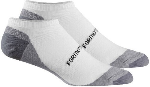 adidas-basse Ten Liner - Chaussettes de tennis-0