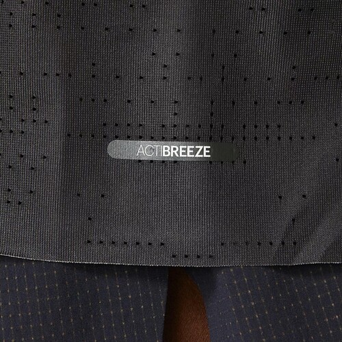 ASICS-Ventilate Actibreeze Graphic Singlet-3