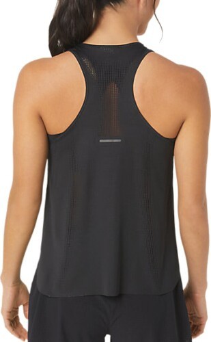 ASICS-Ventilate Actibreeze Graphic Tank-1