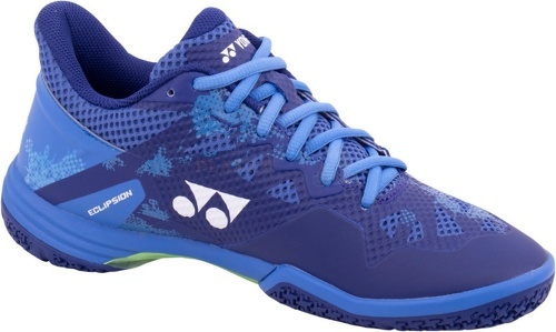 YONEX-Yonex Eclipsion Z3 Men-1