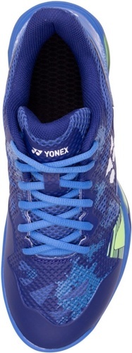 YONEX-Yonex Eclipsion Z3 Men-3