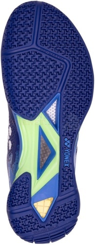 YONEX-Yonex Eclipsion Z3 Men-4