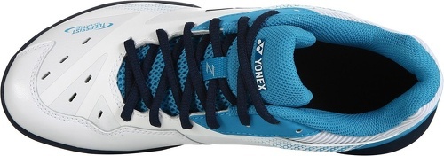 YONEX-PC 65 Z3-2