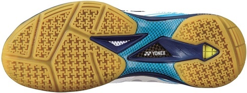 YONEX-PC 65 Z3-3