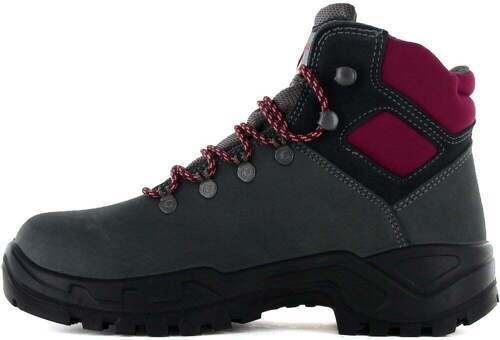 Chiruca-Nagore 15 Gore-Tex-2