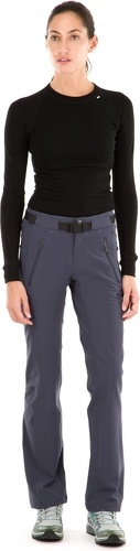 Columbia-1 Back Up Maxtrail Full Leg Pant-2