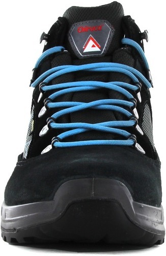 Chiruca-Broto Gore-Tex-1