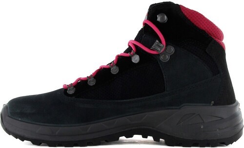 Chiruca-Broto Gore-Tex-2