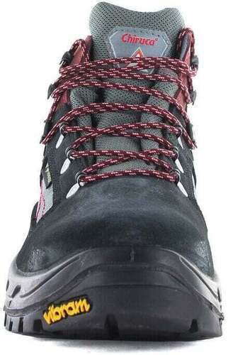 Chiruca-Labrit 01 Gore-Tex-1