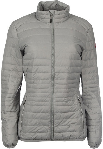 Rock Experience-_2_SID PADDED WOMAN JKT-0