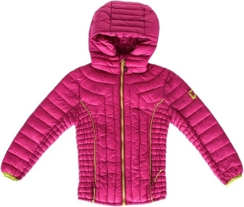 Rock Experience-_3_NEW MANASLU GIRL PADDED JACKET-0