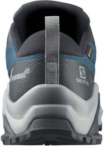 SALOMON-X Reveal 2 Gore-Tex-3