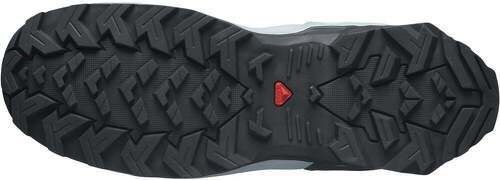 SALOMON-X Reveal 2 Gore-Tex-4