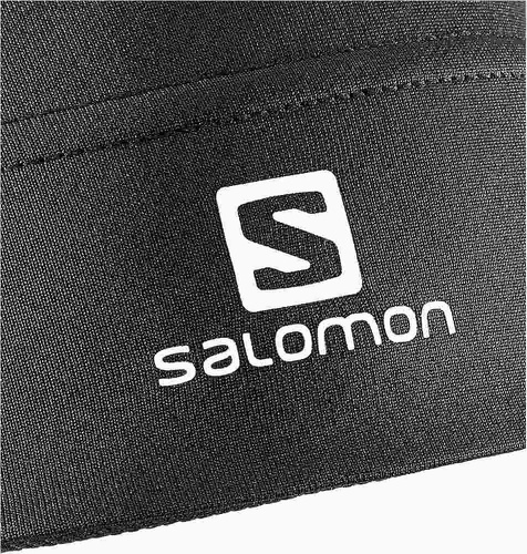 Salomon Bonnet Ski / Snowboard Homme Active Beanie - Colizey