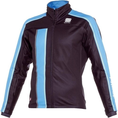 Sportful-ANGLIRU WS JACKET-0