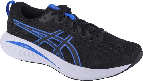 ASICS-Gel-Excite 10-2