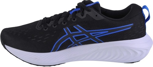 ASICS-Gel-Excite 10-1