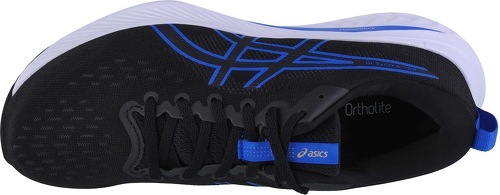 ASICS-Gel-Excite 10-3