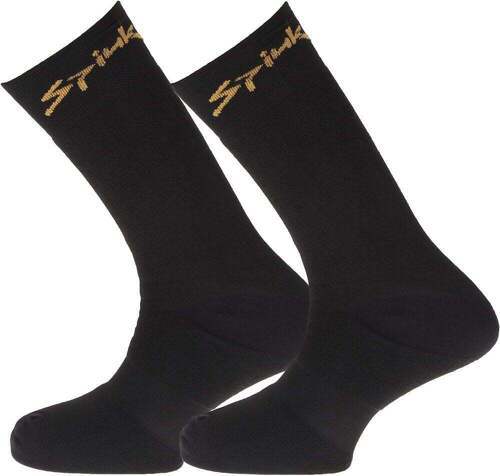 SPIUK-CALCETIN PACK 2 ANATOMIC LARGO FS UNISEX-0