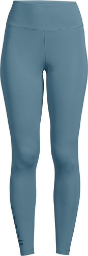 Casall-Casall Graphic High Waist Tights-4