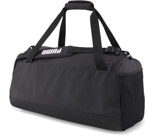 PUMA-PUMA BORSONE CHALLENGER DUFFEL M-1