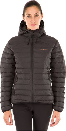 Trangoworld-CHAQUETA NASPE-0