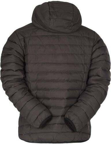 Trangoworld-CHAQUETA NASPE-4