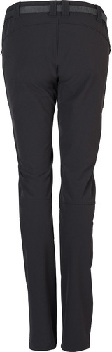 Ternua-Darkstone Pantaloni-1