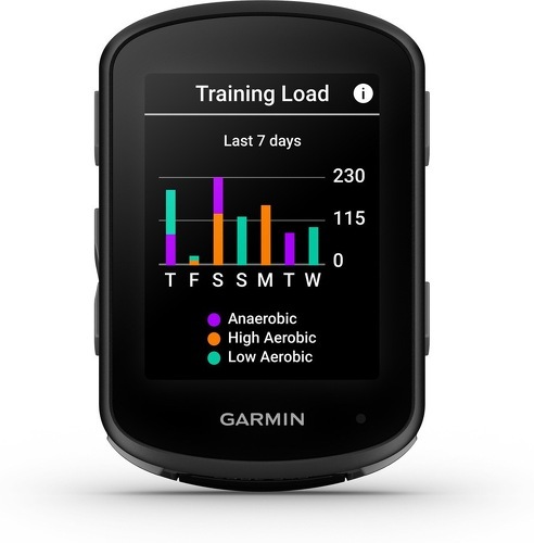 GARMIN-Edge 540 Bundle-3