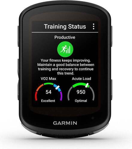 GARMIN-Edge 540 Solar-4