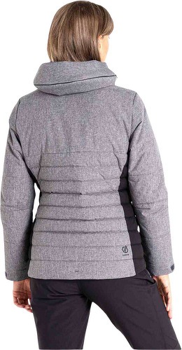 DARE 2B-Expertise Jacket-1