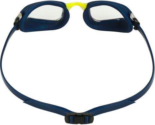 Aqua sphere-FASTLANE-2