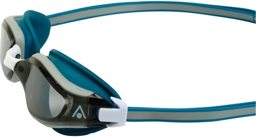 Aqua sphere-FASTLANE-3
