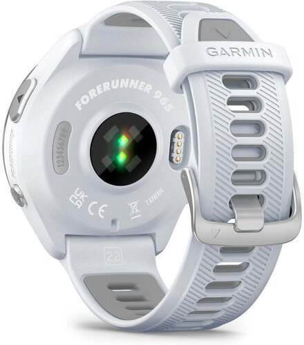 GARMIN-Forerunner 965-1