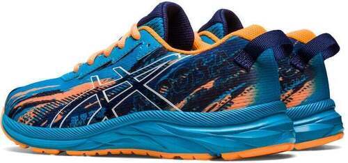 ASICS-Gel-Noosa Tri 13 (GS)-4