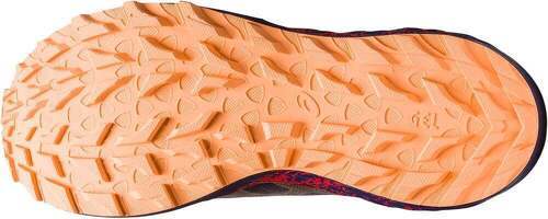 ASICS-Gel Trabuco Terra-4
