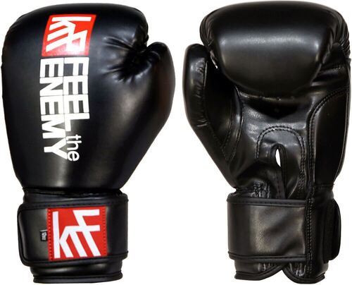 Krf-Gants Entreno Negro-0