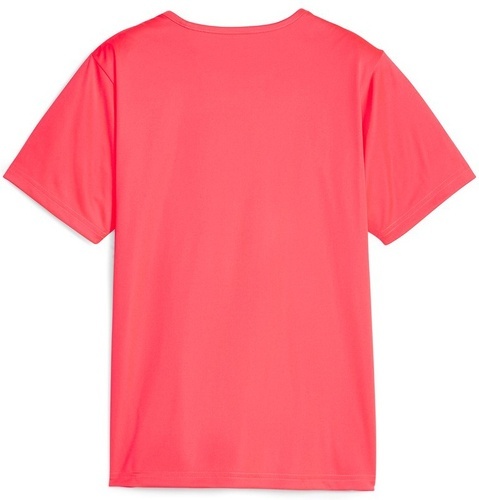 PUMA-Puma Enfants IndividualRISE Graphic-1