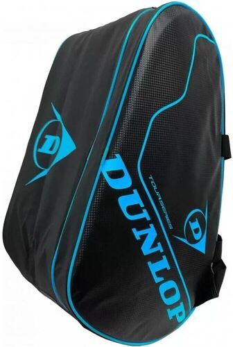 DUNLOP-Intro Efecto Carbono-1