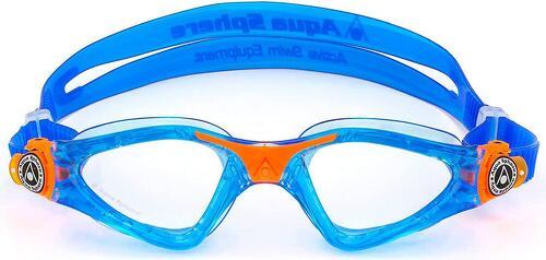 Aqua sphere-KAYENNE JR-1