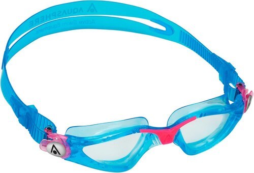 Aqua sphere-KAYENNE JR-2