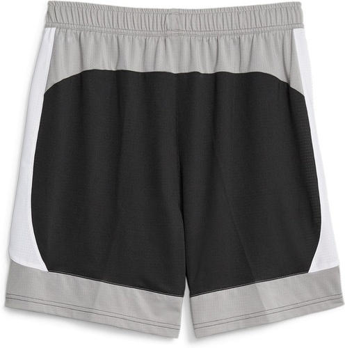 PUMA-KING Pro Shorts-1