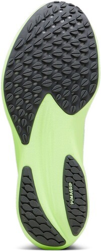PUMA-Liberate NITRO™ 2-1