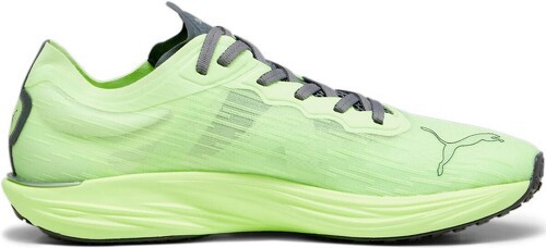 PUMA-Liberate NITRO™ 2-2