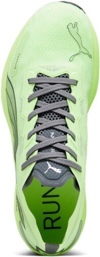 PUMA-Liberate NITRO™ 2-3
