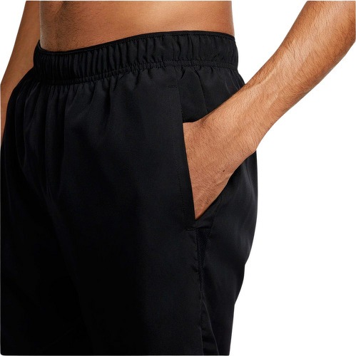 NIKE-Short Nike Dri-FIT Challenger noir-2