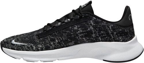 NIKE-SuperRep Go III Next Nature Flyknit-1