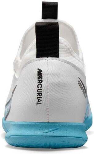 NIKE-MERCURIAL ZOOM VAPOR JR 15 ACADEMY IC BLAZ-3
