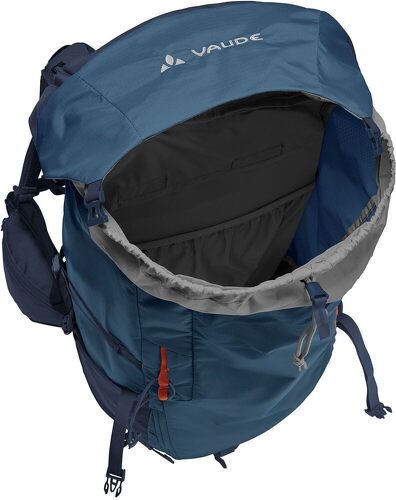 VAUDE-Neyland 30-3