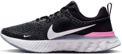 NIKE-React Infinity Run Fk 3-1